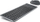 Set tastjere dhe maus Dell KM7120W, wireless, 2.4GHz dhe Bluetooth, gri