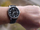 Orë dore nga Timex T28071