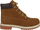 Çizme Timberland Premium 6 Inch 14949, nr. 36