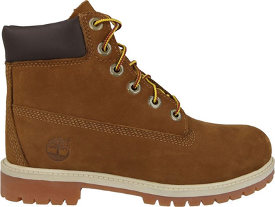 Çizme Timberland Premium 6 Inch 14949, nr. 36