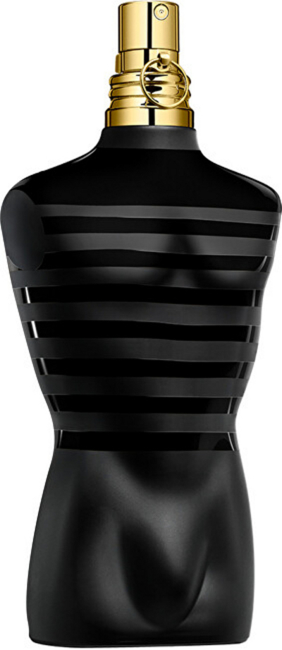 Parfum Jean P. Gaultier Le Male Parfum 125 ml