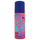 Deodorant Puma Jam Woman 50 ml