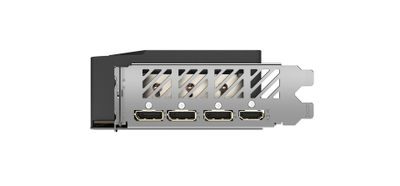 Kartelë grafike Gigabyte GeForce RTX 4070 SUPER Eagle OC 12GB GDDR6X