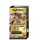 Ngjyrë për flokë Syoss Oleo Intense 8-68 Blonde Vanilla, 50 ml