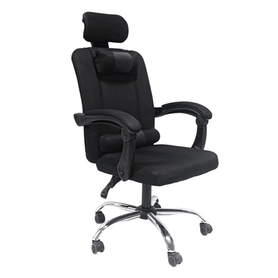 Karrige Croner zyre (HM1196.01), zezë