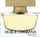 Eau de Parfum Dolce & Gabbana The One, 75ml