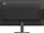 Монитор за гејминг Кулер Мастер GA2501, 24.5\", FHD 100Hz, црн