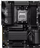 Pllaka amë ASRock X870E Challenger WiFi, AM5, DDR5, ATX, e zezë
