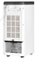 Klimë portative Black&Decker BXAC50E