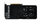 Kartë grafike Palit GeForce RTX 5060 Dual, 8GB GDDR7, PCIe 5.0, e zezë