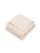 Batanije dopio Heinner Double Fleece, 200x220cm, 250gsm, gri
