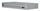 Switch rrjeti Ubiquiti Pro Max 16 L3, 2.5G Ethernet, 1U, gri