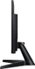 Monitor Samsung LF27T350FHRXDU, 27", 1920 x 1080 (Full HD), i hirtë i errët