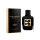 Eau De Parfum Givenchy Gentleman Society Ambree, 60 ml