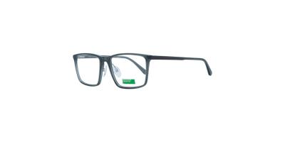 Syze Optike Benetton 1001 557