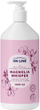 Xhel dushi On Line Magnolia Whisper 2n1, 1000ml
