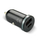 Karikues veture everActive CC-30Q, 35W, USB dhe USB C, i zi