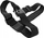 Rrip koke për kamerë sportive SJCAM Helmet Strap, i rregullueshëm, material plastik, i zi