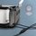 Kabllo USB Axagon ADR-220B, USB A në USB B, 20 m, e zezë