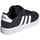 Детски патики Adidas Grand Court
