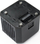 Adapter rryme Godox AC26 për AD600Pro, 100–240V, për blic studioje, i zi