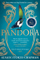 Pandora - Susan Stokes-Chapman