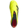 Atlete Futbolli për meshkuj Adidas Predator Elite LL SG, 36