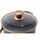 Tenxhere alumini Lamart LT1239 CASSEROLE W/LID 18 cm ORRO