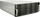 Kuti serveri rack Inter-Tech 4U-4736, 36 bay hot-swap, 4U, gri