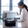 Printer multifunksional Brother MFC-J2340DW, Inkjet, i zi
