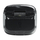 Слушалки JBL Tune Flex, True Wireless Stereo (TWS), црни