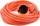 Kabllo zgjatëse kopshti Keltin K00240, 10m, 3x1.5mm, portokalli