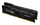 Memorie RAM Kingston FURY 16GB 3600MT/s DDR4 CL17 DIMM (Kit of 2) Beast