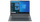 Laptop Lenovo ThinkBook 13x, 13.3", Intel i5-1130G7, 16 GB RAM, 512 GB SSD, i hirtë