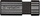 USB Verbatim Store 'n' Go Pin Stripe (49065), 64 GB, USB 2.0