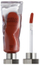 Buzëkuq i lëngshëm Muzigae Mansion Objet Liquid, mat, 006 Notable, 6 ml