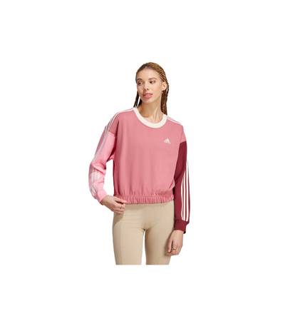 Duks për Femra, ADIDAS - IC9875