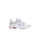 Patika për Meshkuj, NIKE - AT4525-104, 43