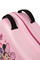 Valixhe Për Fëmijë Samsonite Dream2Go Disney