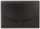 Portofol dokumentesh Penmate Briefcase PP-4304, 12 ndarje A4, polipropilen, i zi
