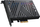 Видео картичка за снимање AVerMedia Live Gamer Duo GC570D, PCIe, 2x HDMI, црна