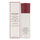 Shiseido Микропена пена за лице за целосно чистење 180 мл