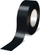 Shirit izolues elektrik Dedra PVC, 19mm x 10m, i zi