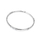 Byzylyk Hot Diamonds Emozioni Nettare EB076