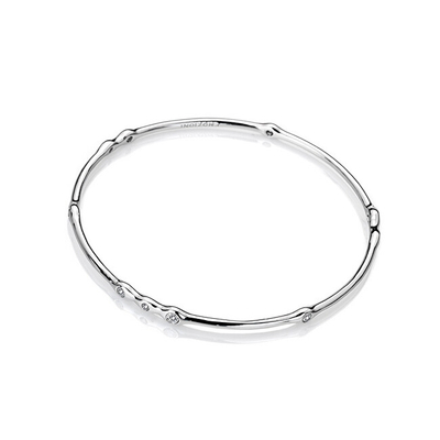 Byzylyk Hot Diamonds Emozioni Nettare EB076