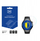 Mbrojtëse ekrani 3MK ARC për Huawei Watch 5 46mm, e tejdukshme
