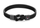 Byzylyk Tommy Hilfiger Braided Knot 2790442
