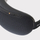 Maskë relaksuese për sy Therabody SmartGoggles 2nd Generation, e zezë