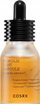 Serum fytyre COSRX Full Fit Propolis Light Ampoule, 30ml, për të gjitha llojet e lëkurës, transparent