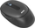 Maus безжичен Marvo WM111 BK, оптички 1600 DPI, црн